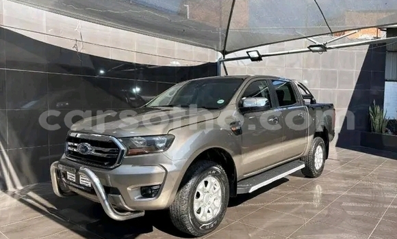 اشتري مستعمل Ford Ranger Other سيارة في Maseru في Maseru اشتري مستعمل Ford Ranger Other سيارة في Maseru في Maseru