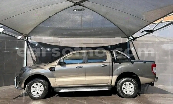 اشتري مستعمل Ford Ranger Other سيارة في Maseru في Maseru اشتري مستعمل Ford Ranger Other سيارة في Maseru في Maseru