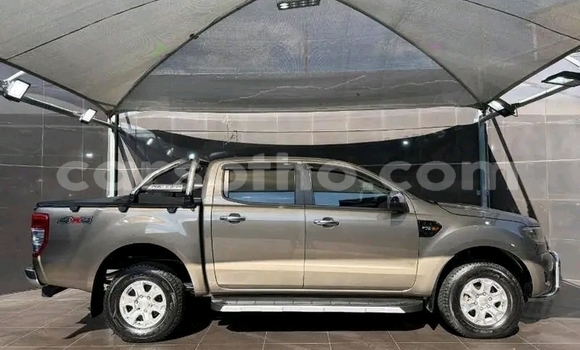 اشتري مستعمل Ford Ranger Other سيارة في Maseru في Maseru اشتري مستعمل Ford Ranger Other سيارة في Maseru في Maseru