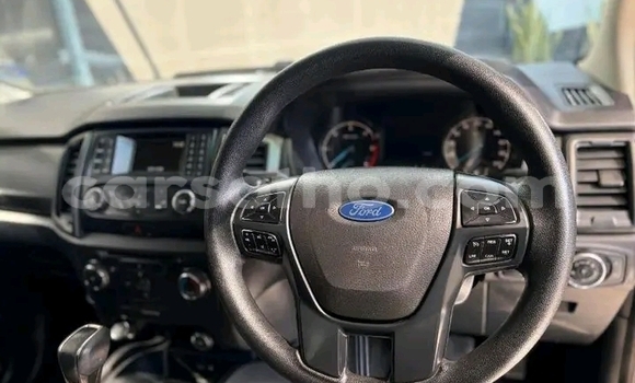 اشتري مستعمل Ford Ranger Other سيارة في Maseru في Maseru اشتري مستعمل Ford Ranger Other سيارة في Maseru في Maseru