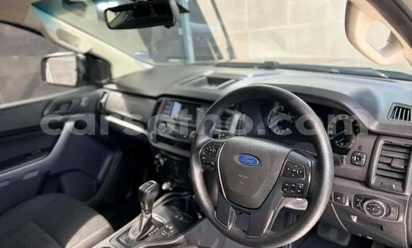 اشتري مستعمل Ford Ranger Other سيارة في Maseru في Maseru اشتري مستعمل Ford Ranger Other سيارة في Maseru في Maseru