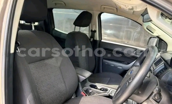 اشتري مستعمل Ford Ranger Other سيارة في Maseru في Maseru اشتري مستعمل Ford Ranger Other سيارة في Maseru في Maseru