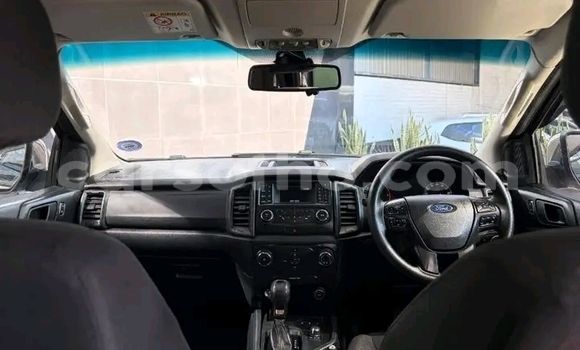 اشتري مستعمل Ford Ranger Other سيارة في Maseru في Maseru اشتري مستعمل Ford Ranger Other سيارة في Maseru في Maseru