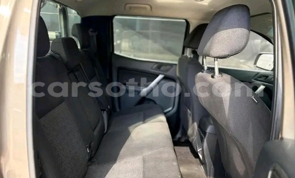 اشتري مستعمل Ford Ranger Other سيارة في Maseru في Maseru اشتري مستعمل Ford Ranger Other سيارة في Maseru في Maseru