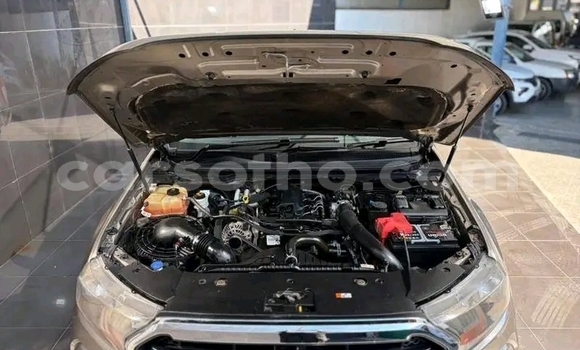 اشتري مستعمل Ford Ranger Other سيارة في Maseru في Maseru اشتري مستعمل Ford Ranger Other سيارة في Maseru في Maseru