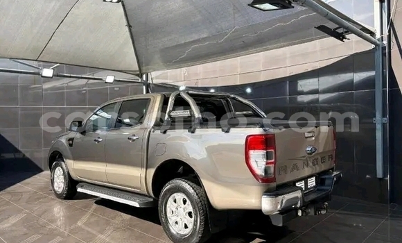 اشتري مستعمل Ford Ranger Other سيارة في Maseru في Maseru اشتري مستعمل Ford Ranger Other سيارة في Maseru في Maseru