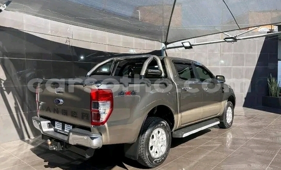 اشتري مستعمل Ford Ranger Other سيارة في Maseru في Maseru اشتري مستعمل Ford Ranger Other سيارة في Maseru في Maseru