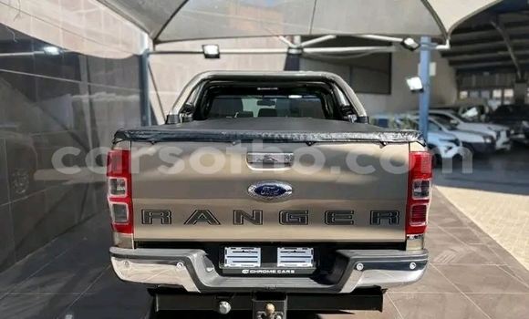 اشتري مستعمل Ford Ranger Other سيارة في Maseru في Maseru اشتري مستعمل Ford Ranger Other سيارة في Maseru في Maseru