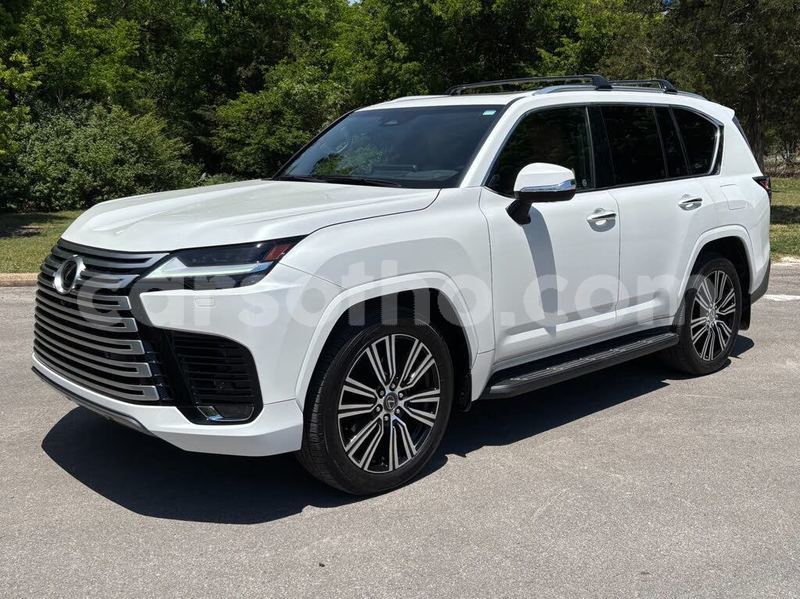 Big with watermark lexus lx mohale s hoek mohale s hoek 31962