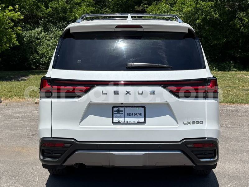 Big with watermark lexus lx mohale s hoek mohale s hoek 31962