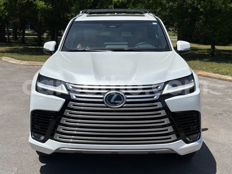 Big with watermark lexus lx mohale s hoek mohale s hoek 31962