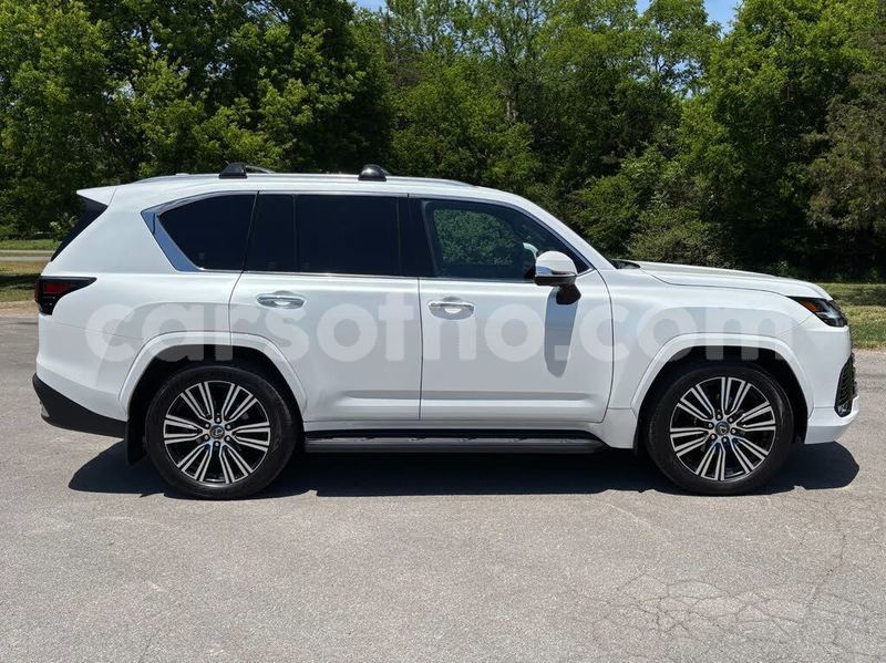 Big with watermark lexus lx mohale s hoek mohale s hoek 31962