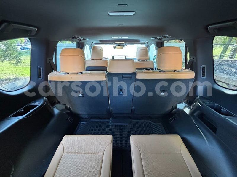 Big with watermark lexus lx mohale s hoek mohale s hoek 31962