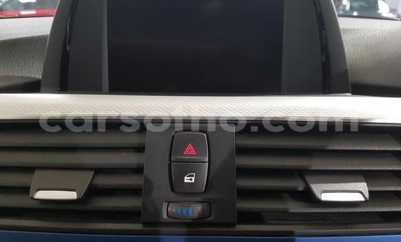 Acheter Occasion Voiture BMW 3–Series Blanc à Hlotse, Leribe Acheter Occasion Voiture BMW 3–Series Blanc à Hlotse, Leribe