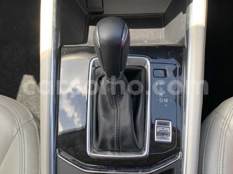 Big with watermark mazda cx 5 leribe maputsoe 31963