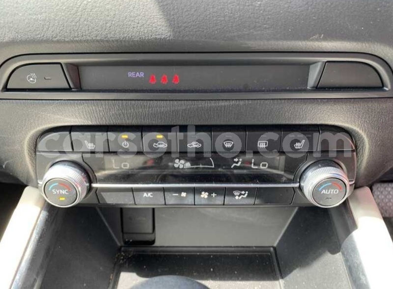 Big with watermark mazda cx 5 leribe maputsoe 31963