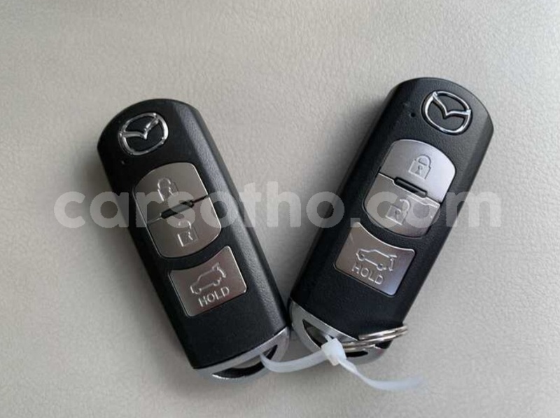 Big with watermark mazda cx 5 leribe maputsoe 31963