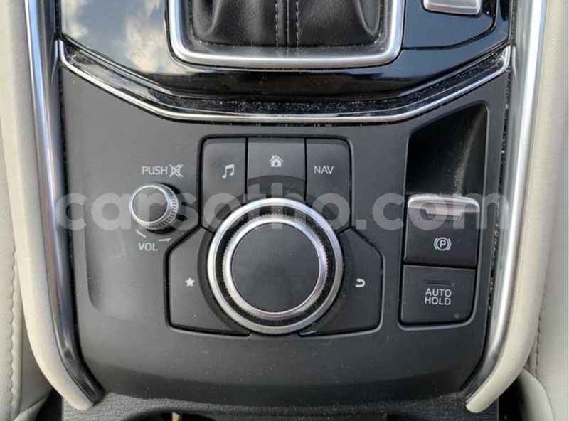 Big with watermark mazda cx 5 leribe maputsoe 31963
