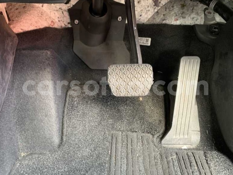 Big with watermark mazda cx 5 leribe maputsoe 31963