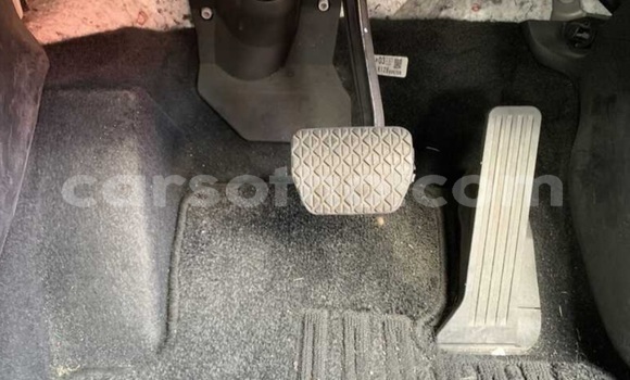 Buy Used Mazda CX-5 Red Car in Maputsoe in Leribe Buy Used Mazda CX-5 Red Car in Maputsoe in Leribe