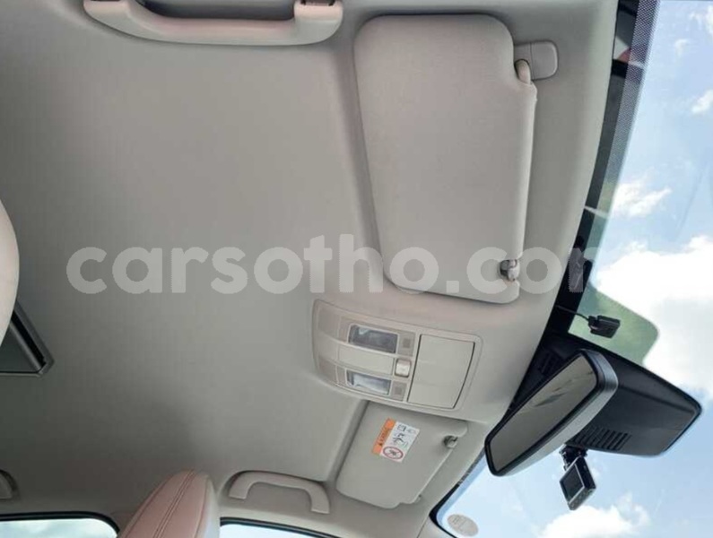 Big with watermark mazda cx 5 leribe maputsoe 31963