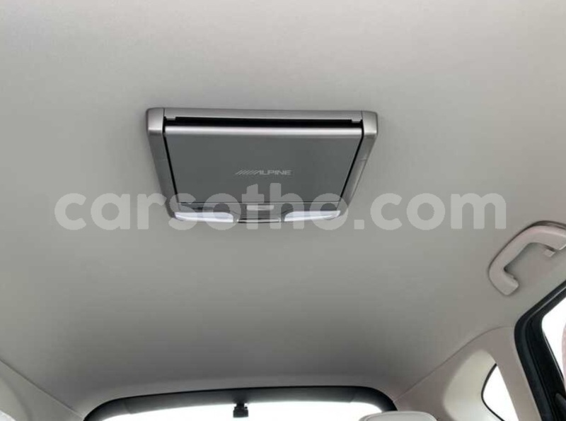 Big with watermark mazda cx 5 leribe maputsoe 31963
