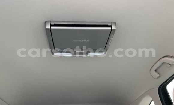 Buy Used Mazda CX-5 Red Car in Maputsoe in Leribe Buy Used Mazda CX-5 Red Car in Maputsoe in Leribe