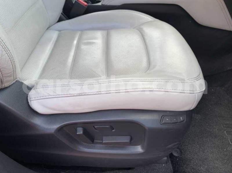 Big with watermark mazda cx 5 leribe maputsoe 31963