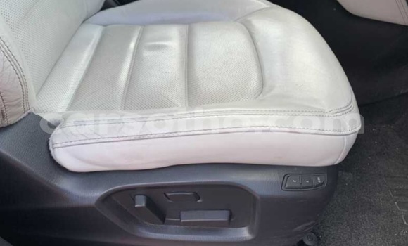 Buy Used Mazda CX-5 Red Car in Maputsoe in Leribe Buy Used Mazda CX-5 Red Car in Maputsoe in Leribe