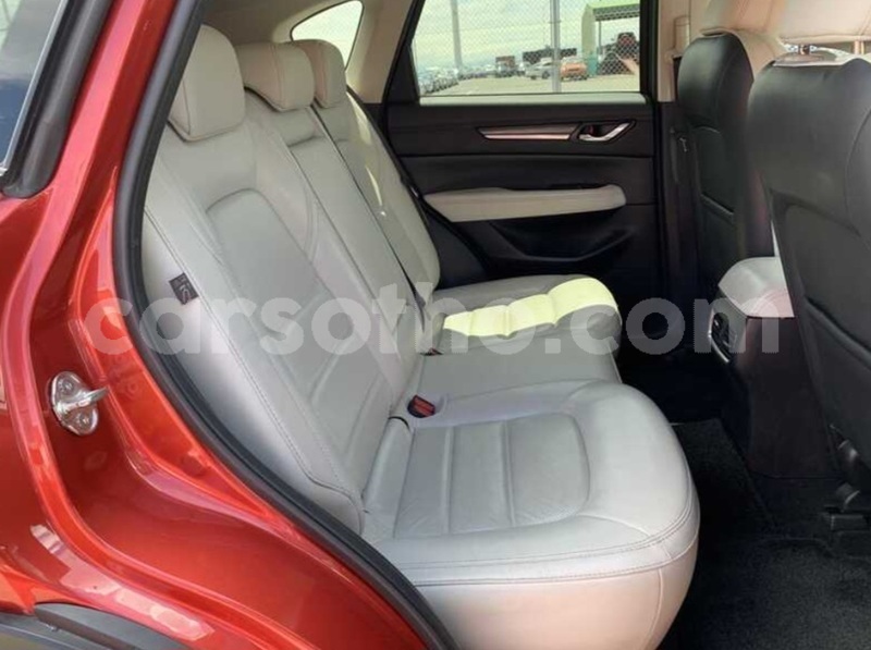 Big with watermark mazda cx 5 leribe maputsoe 31963