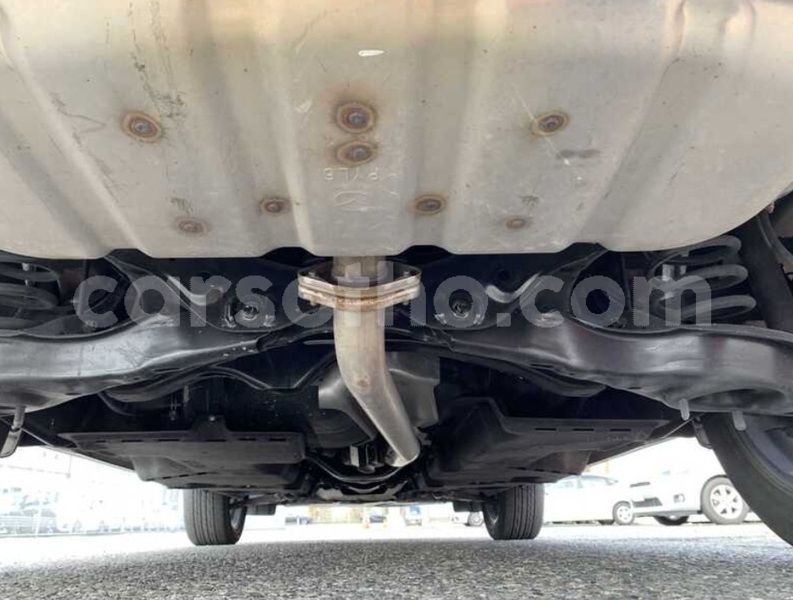Big with watermark mazda cx 5 leribe maputsoe 31963