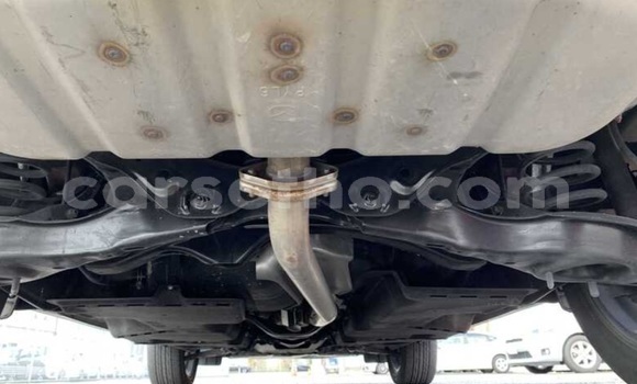 Buy Used Mazda CX-5 Red Car in Maputsoe in Leribe Buy Used Mazda CX-5 Red Car in Maputsoe in Leribe