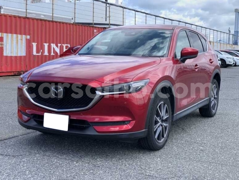 Big with watermark mazda cx 5 leribe maputsoe 31963