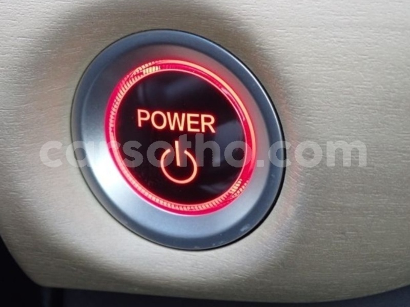Big with watermark honda freed thaba tseka butha buthe 31964