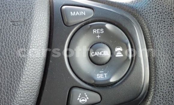 Buy Used Honda Freed Black Car in Butha–Buthe in Thaba-Tseka Buy Used Honda Freed Black Car in Butha–Buthe in Thaba-Tseka