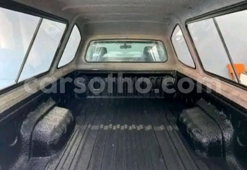 Big with watermark toyota hilux maseru maseru 31965