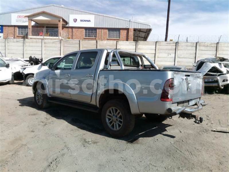 Big with watermark toyota hilux maseru maseru 31967