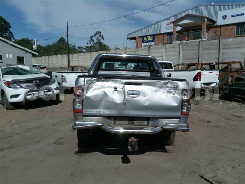 Big with watermark toyota hilux maseru maseru 31967