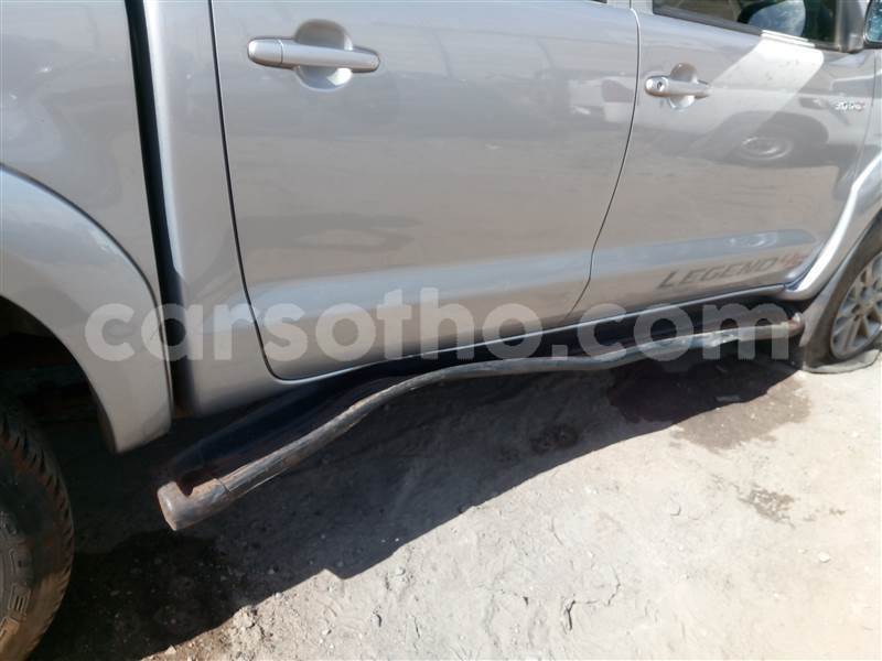 Big with watermark toyota hilux maseru maseru 31967