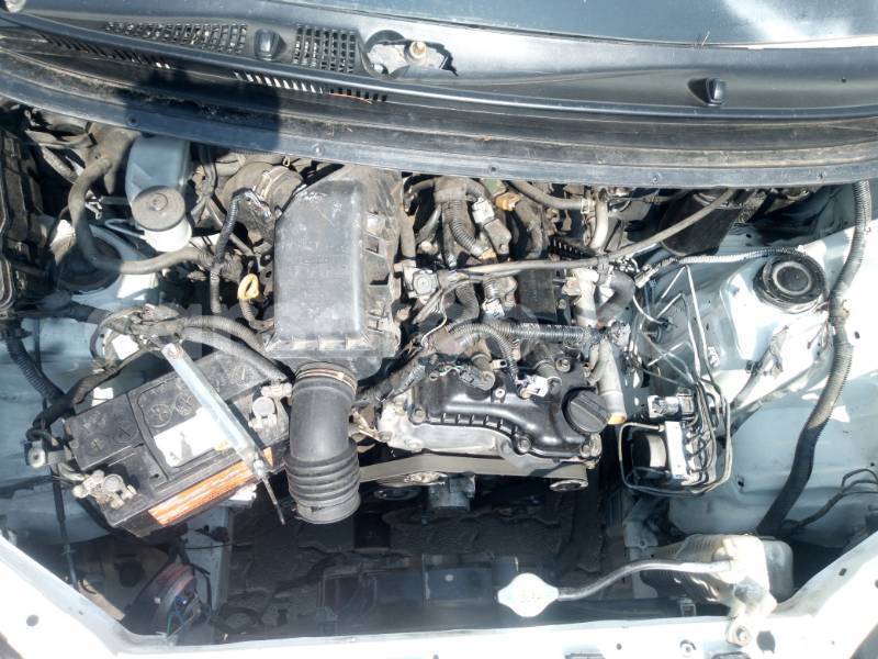 Big with watermark toyota avanza leribe hlotse 31968