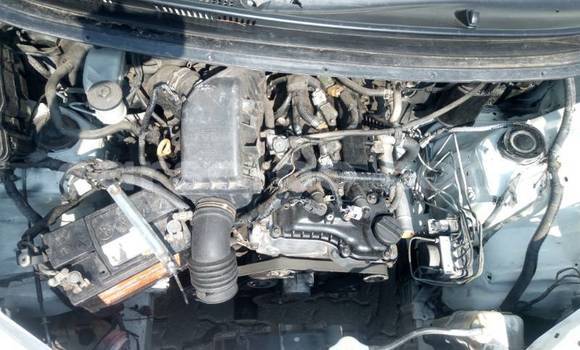 اشتري مستعمل Toyota Avanza White سيارة في Hlotse في Leribe اشتري مستعمل Toyota Avanza White سيارة في Hlotse في Leribe