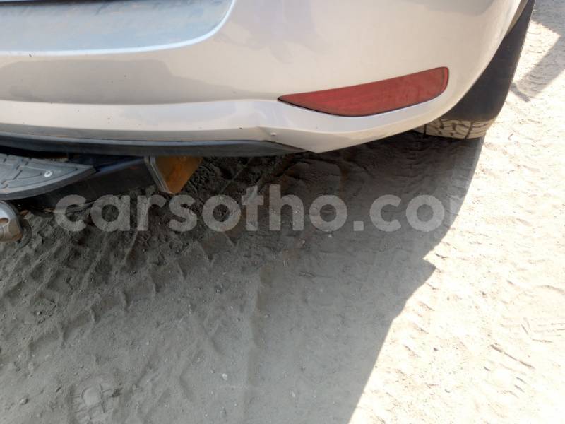 Big with watermark toyota fortuner maseru maseru 31970