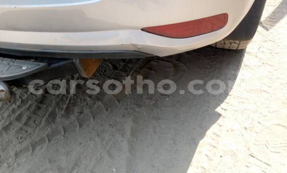 اشتري مستعمل Toyota Fortuner Other سيارة في Maseru في Maseru اشتري مستعمل Toyota Fortuner Other سيارة في Maseru في Maseru