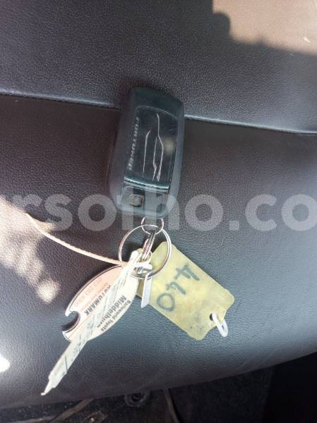 Big with watermark toyota fortuner maseru maseru 31970
