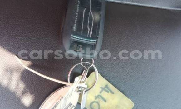 اشتري مستعمل Toyota Fortuner Other سيارة في Maseru في Maseru اشتري مستعمل Toyota Fortuner Other سيارة في Maseru في Maseru