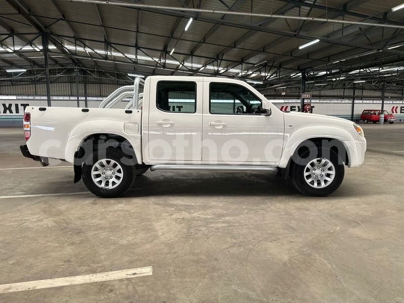 Big with watermark mazda bt 50 maseru maseru 31971