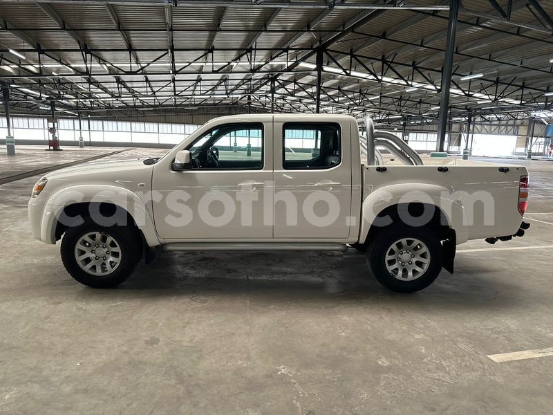 Big with watermark mazda bt 50 maseru maseru 31971