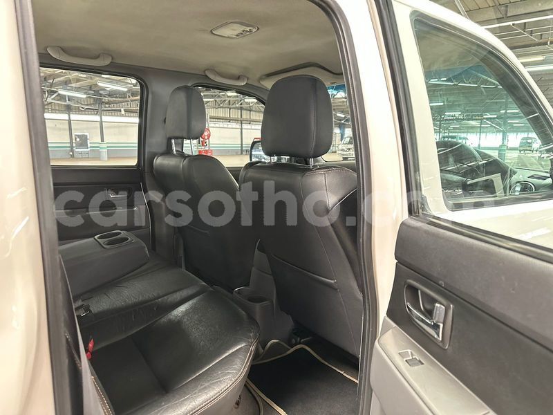 Big with watermark mazda bt 50 maseru maseru 31971