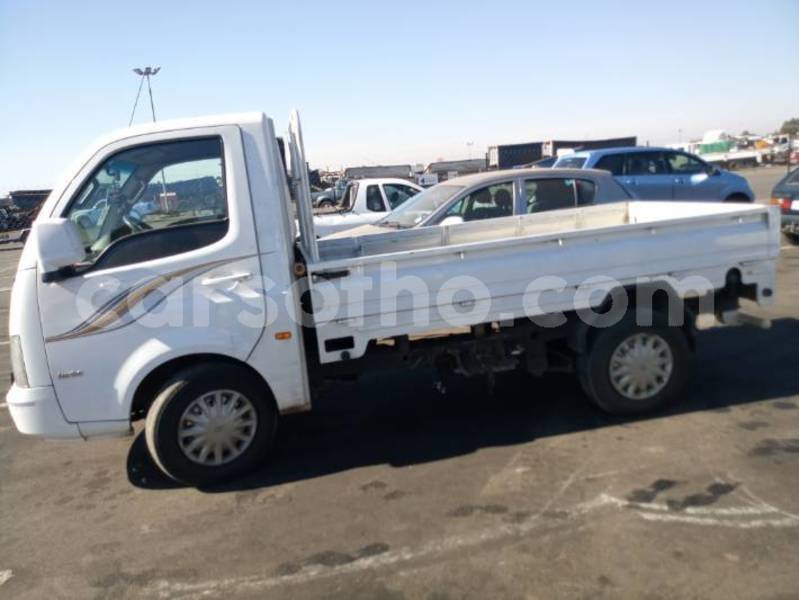 Big with watermark tata sumo mafeteng mafeteng 31972