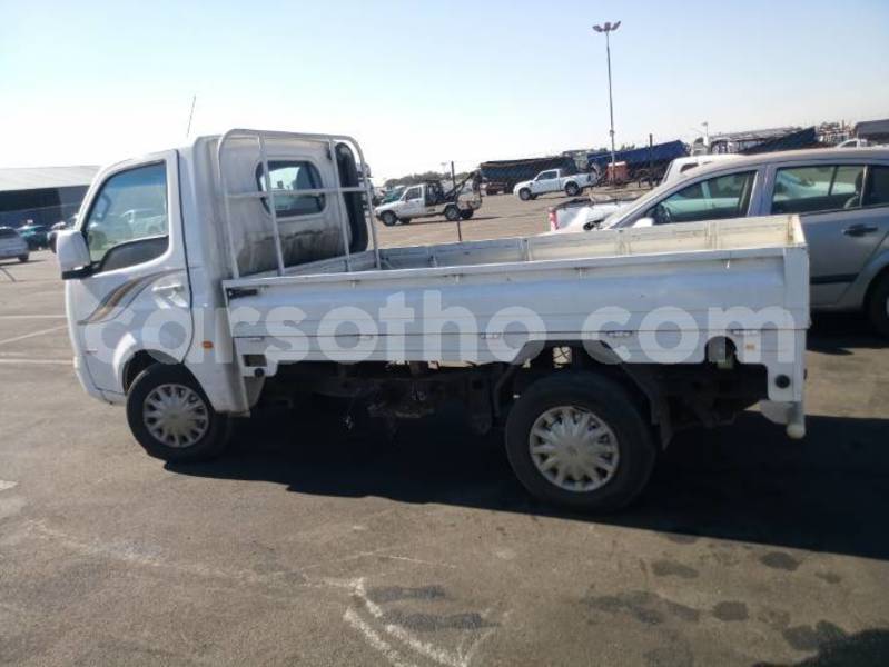 Big with watermark tata sumo mafeteng mafeteng 31972